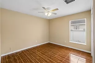1 Catalina Ct, Kissimmee, FL 34758 - Photo 13