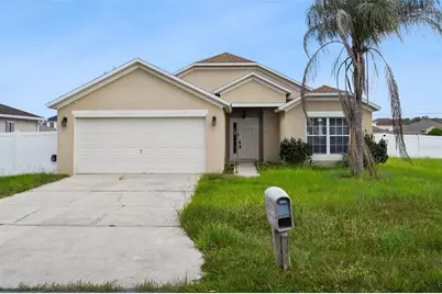 1 Catalina Court, Kissimmee, FL 34758 - Photo 1