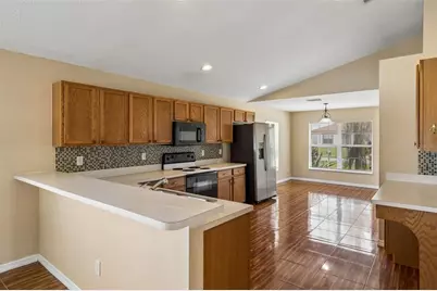 1 Catalina Court, Kissimmee, FL 34758 - Photo 9