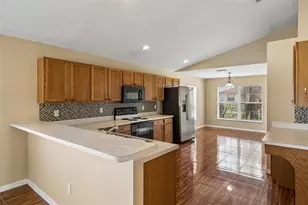 1 Catalina Ct, Kissimmee, FL 34758 - Photo 9