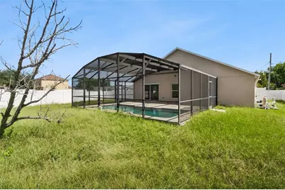 1 Catalina Court, Kissimmee, FL 34758 - Photo 21