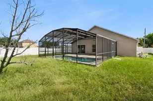 1 Catalina Ct, Kissimmee, FL 34758 - Photo 21