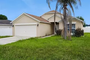 1 Catalina Ct, Kissimmee, FL 34758 - Photo 3
