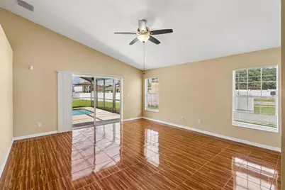 1 Catalina Court, Kissimmee, FL 34758 - Photo 5