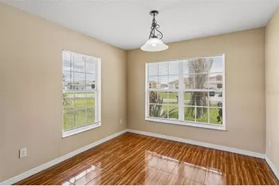 1 Catalina Court, Kissimmee, FL 34758 - Photo 7