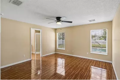 1 Catalina Court, Kissimmee, FL 34758 - Photo 15