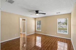 1 Catalina Ct, Kissimmee, FL 34758 - Photo 15