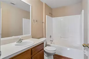 1 Catalina Ct, Kissimmee, FL 34758 - Photo 11