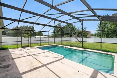 1 Catalina Court, Kissimmee, FL 34758 - Photo 19
