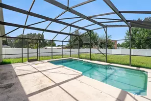 1 Catalina Ct, Kissimmee, FL 34758 - Photo 19
