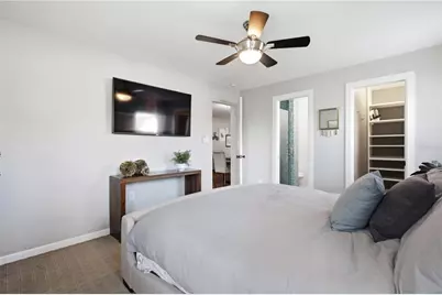 1017 N Glenwood Avenue, Orlando, FL 32803 - Photo 11