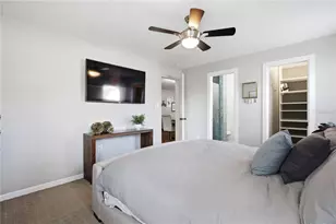1017 N Glenwood Ave, Orlando, FL 32803 - Photo 11