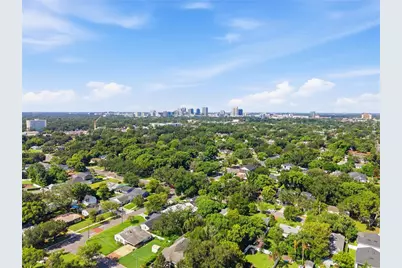 1017 N Glenwood Avenue, Orlando, FL 32803 - Photo 29