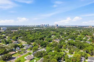 1017 N Glenwood Ave, Orlando, FL 32803 - Photo 29