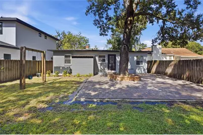 1017 N Glenwood Avenue, Orlando, FL 32803 - Photo 21