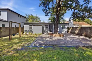 1017 N Glenwood Ave, Orlando, FL 32803 - Photo 21