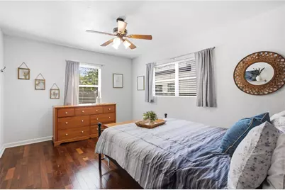 1017 N Glenwood Avenue, Orlando, FL 32803 - Photo 17