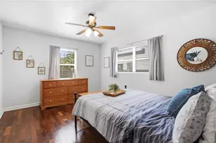 1017 N Glenwood Ave, Orlando, FL 32803 - Photo 17