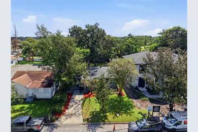 1017 N Glenwood Avenue, Orlando, FL 32803 - Photo 25