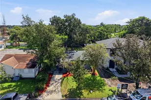 1017 N Glenwood Ave, Orlando, FL 32803 - Photo 25
