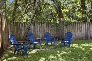1017 N Glenwood Ave, Orlando, FL 32803 - Photo 23