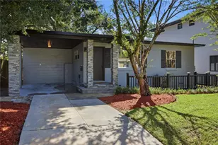 1017 N Glenwood Ave, Orlando, FL 32803 - Photo 1
