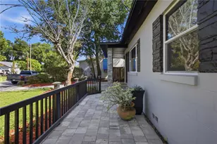 1017 N Glenwood Ave, Orlando, FL 32803 - Photo 19