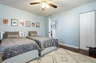 1017 N Glenwood Ave, Orlando, FL 32803 - Photo 15