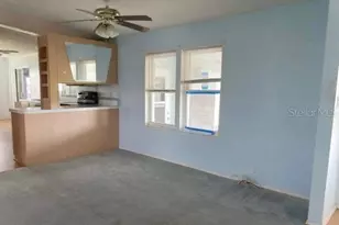 37643 Landis Ave, Zephyrhills, FL 33541 - Photo 3