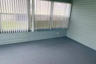 37643 Landis Ave, Zephyrhills, FL 33541 - Photo 9