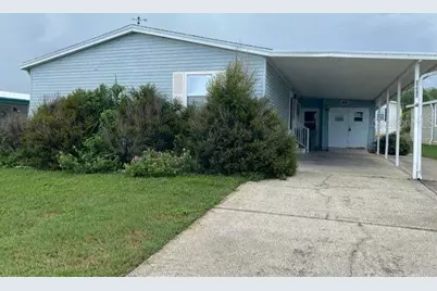 37643 Landis Avenue, Zephyrhills, FL 33541 - Photo 1