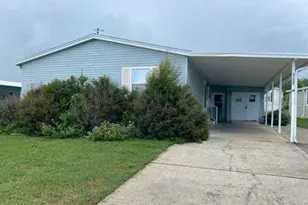 37643 Landis Ave, Zephyrhills, FL 33541 - Photo 1