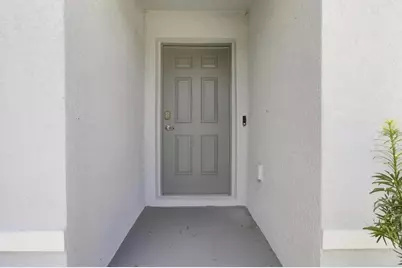 2445 SW 164th Street Road, Ocala, FL 34473 - Photo 5