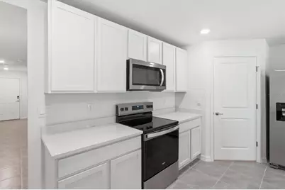 2445 SW 164th Street Road, Ocala, FL 34473 - Photo 15