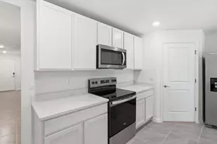 2445 SW 164th Street Rd, Ocala, FL 34473 - Photo 15