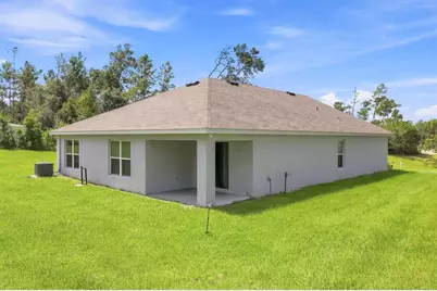 2445 SW 164th Street Road, Ocala, FL 34473 - Photo 35