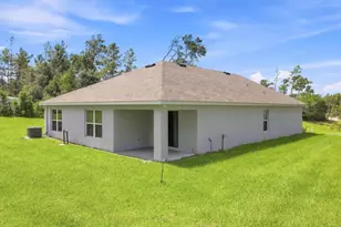 2445 SW 164th Street Rd, Ocala, FL 34473 - Photo 35