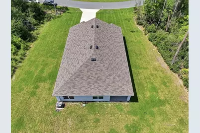 2445 SW 164th Street Road, Ocala, FL 34473 - Photo 39