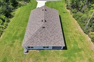 2445 SW 164th Street Rd, Ocala, FL 34473 - Photo 39