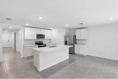 2445 SW 164th Street Road, Ocala, FL 34473 - Photo 13