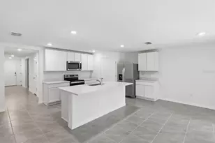 2445 SW 164th Street Rd, Ocala, FL 34473 - Photo 13