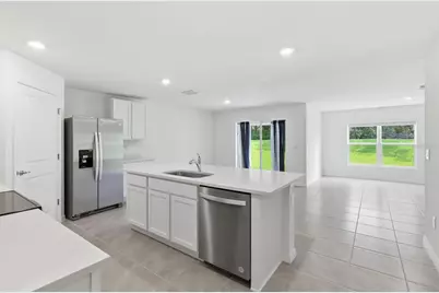 2445 SW 164th Street Road, Ocala, FL 34473 - Photo 11