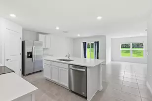 2445 SW 164th Street Rd, Ocala, FL 34473 - Photo 11