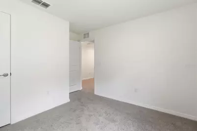 2445 SW 164th Street Road, Ocala, FL 34473 - Photo 29
