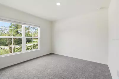 2445 SW 164th Street Road, Ocala, FL 34473 - Photo 27