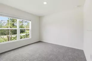 2445 SW 164th Street Rd, Ocala, FL 34473 - Photo 27