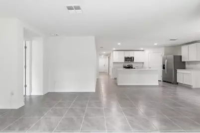 2445 SW 164th Street Road, Ocala, FL 34473 - Photo 17