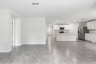 2445 SW 164th Street Rd, Ocala, FL 34473 - Photo 17