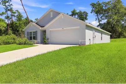 2445 SW 164th Street Road, Ocala, FL 34473 - Photo 3