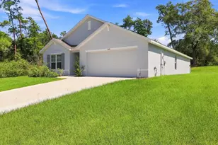 2445 SW 164th Street Rd, Ocala, FL 34473 - Photo 3
